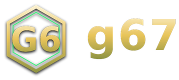 g67 logo
