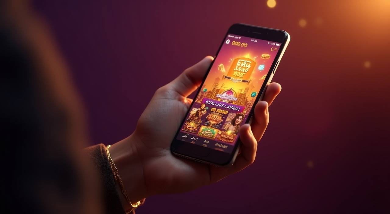g67 g67 FAQ: All you need to know about our features