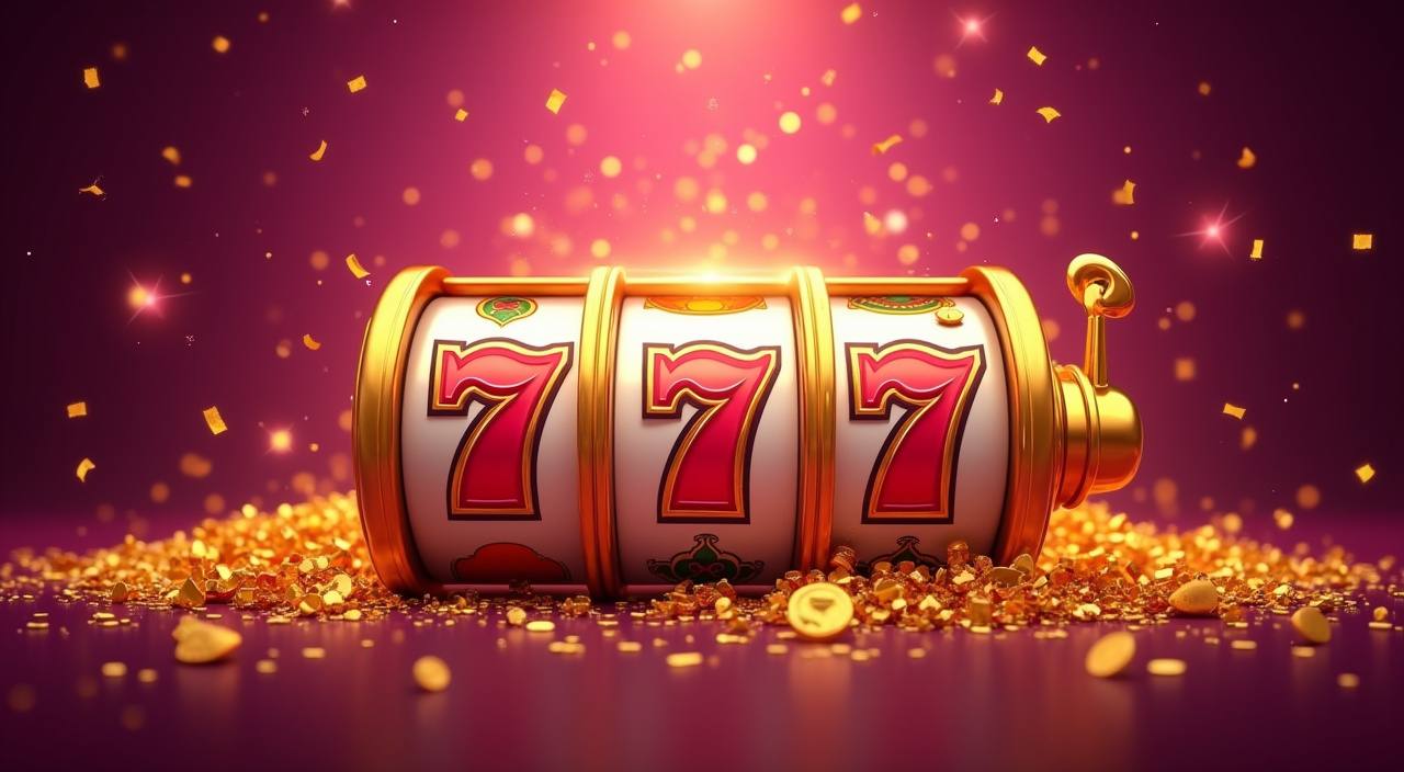 g67 Three Card Poker